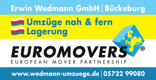 Euromovers