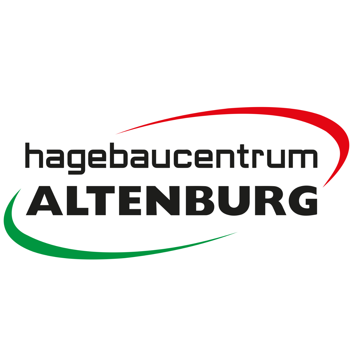 Hagebaucentrum Altenburg in Stadthagen