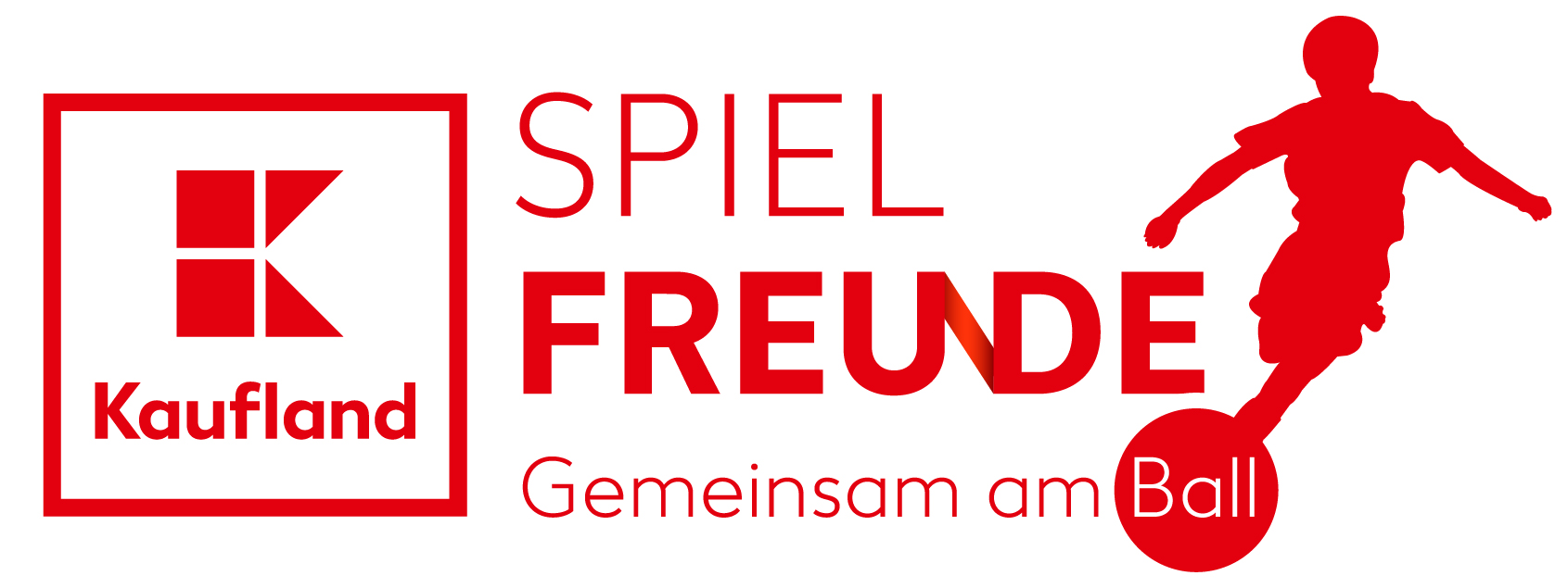 Kaufland Stadthagen