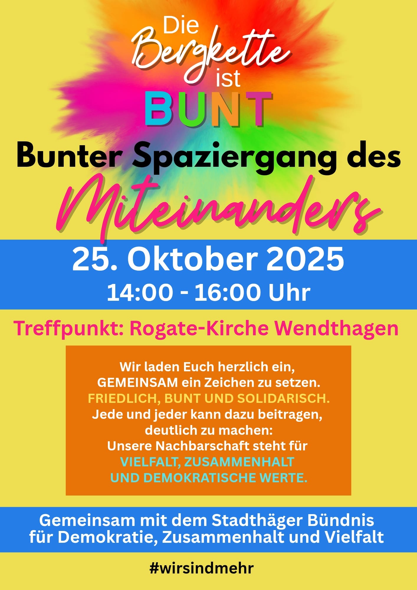 Die_Bergkette_ist_bunt