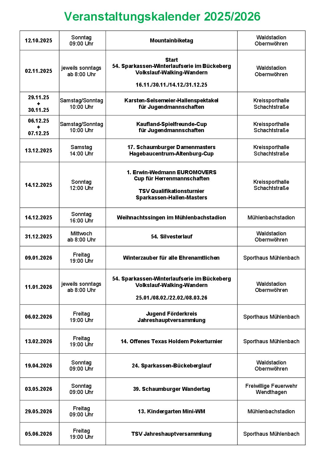 Veranstaltungskalender_2025_2026