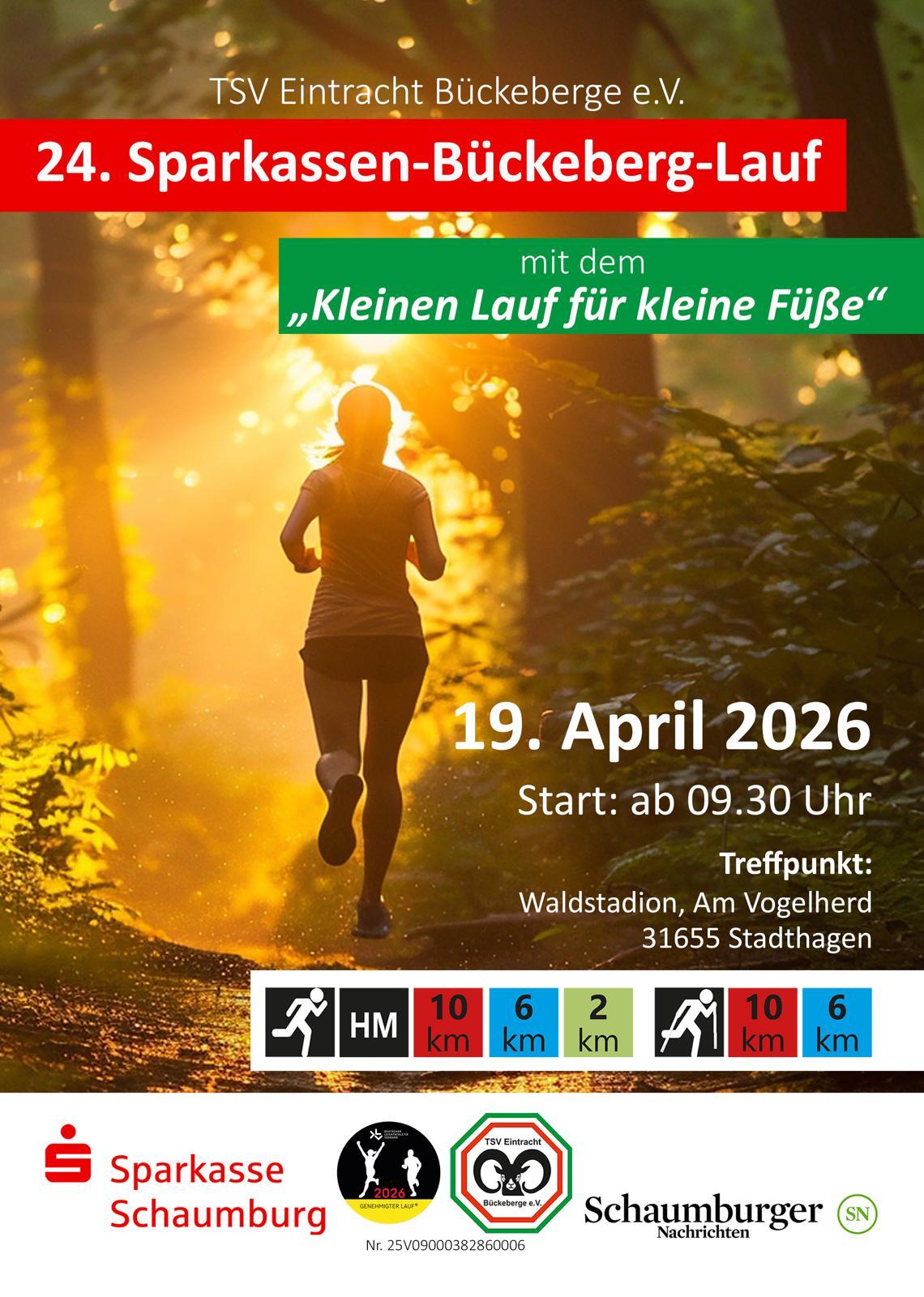 24.Sparkassen-Bückeberg-Lauf_2026