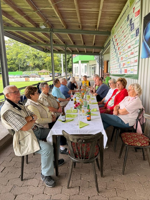 Jubilarfeier_2026 (3)